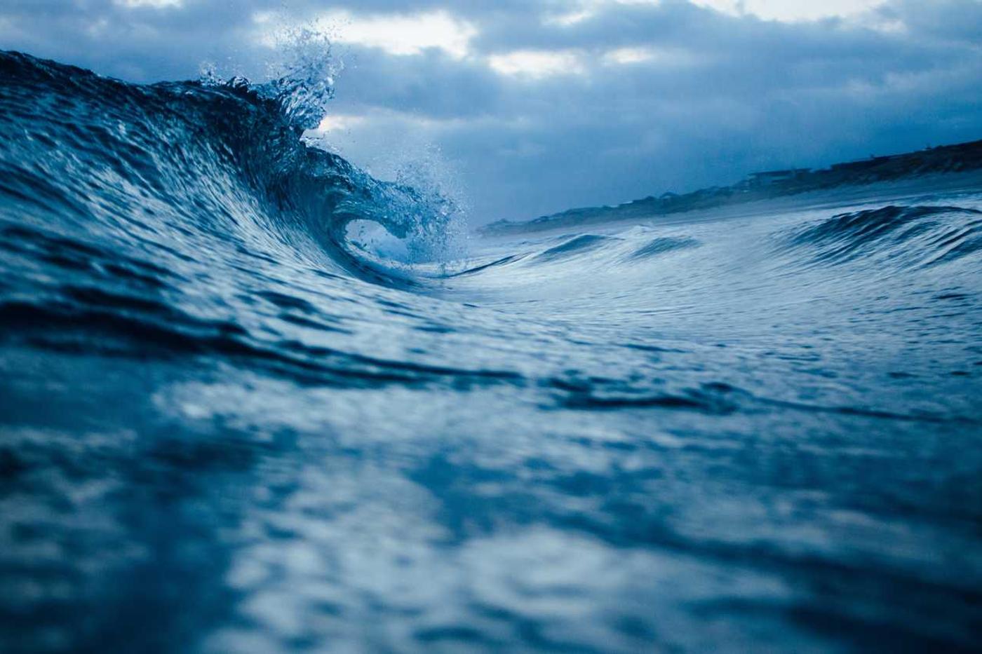 Quam sed est nobis ratione repellendus nobis dolorem a omnis sint quae